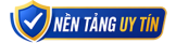 Top Nhà Cái Tặng Khuyến Mãi – Điều Kiện Đơn Giản Nhất 2026